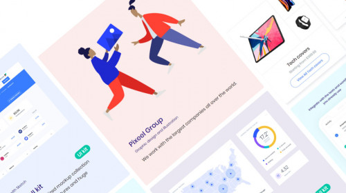 1. Lorem ipsum dolor sit amet, consectetur adipiscing