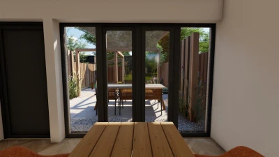 Jovana