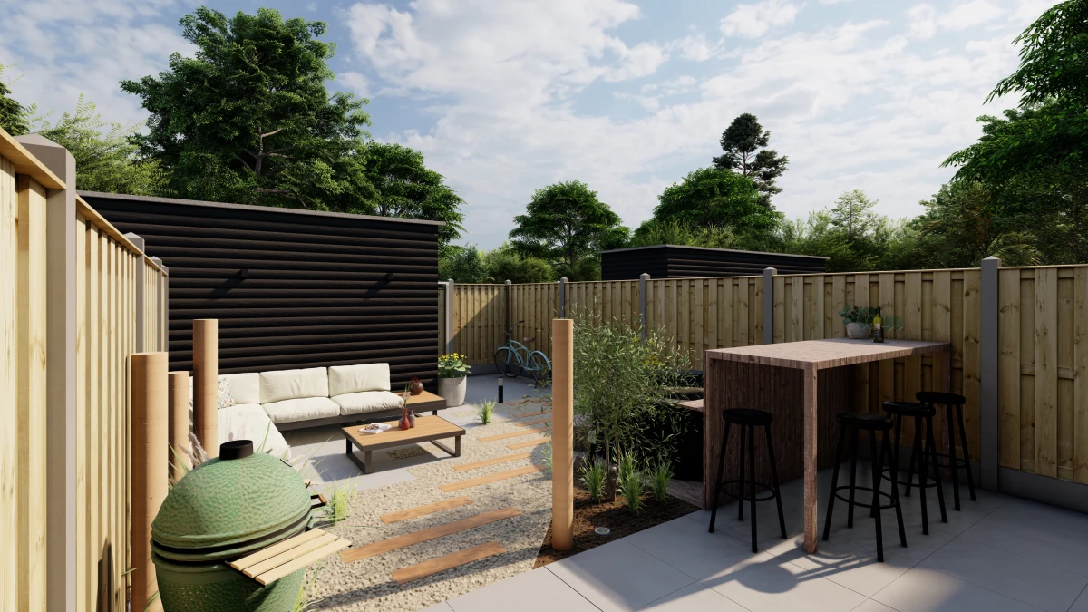 Ontwerp 14_Duintuin_Dag_11