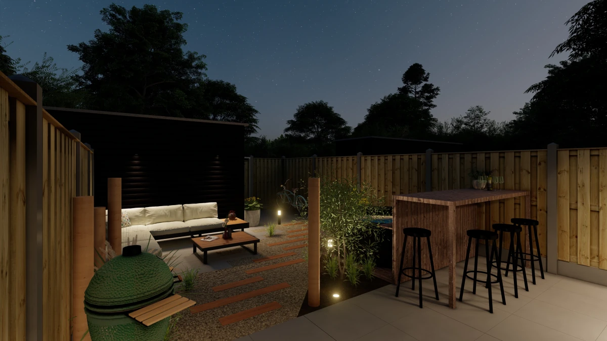 Ontwerp 14_Duintuin_Dag_11