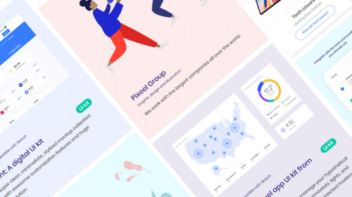 2. Lorem ipsum dolor sit amet, consectetur adipiscing