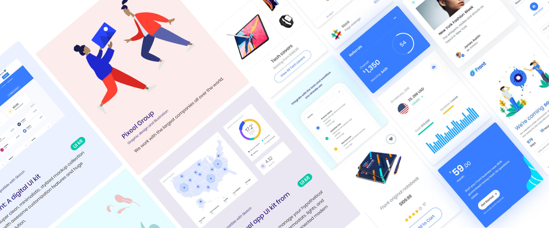 Lorem ipsum dolor sit amet, consectetur adipiscing