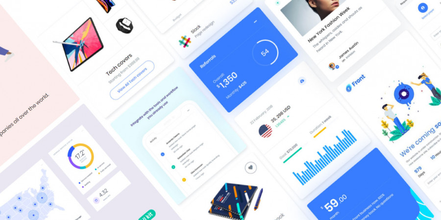 Lorem ipsum dolor sit amet, consectetur adipiscing